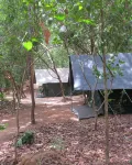 Ruhunu Safari Camping - Udawalawe