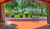 Alma del Pacifico Hotel & Spa - lãng mạn