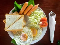 เกรทฮิลล์ รีสอร์ท Great Hill Resort - โรงแรมราคาถูก