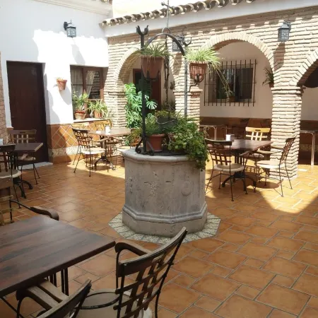 El Perro de Paterna