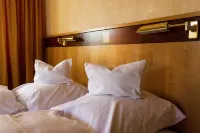 Gästehaus Schlegel Hotels in Waiblingen