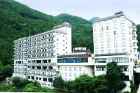 Hotel New Ohruri