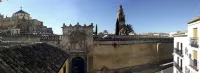 Hotel Casa Museo de la Mezquita