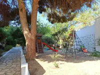 Hotel Sol Azur Beach - Family