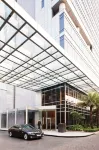 Four Seasons Hotel Mumbai Hotels near David Sassoon Library and Reading Room