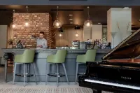Park Hotel & Spa - 5-Star