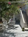 Defne Ev Hotel