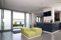 Hotel Al Veliero Hotels in San Paolo
