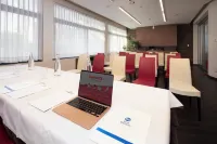 Best Western Hotel Cristallo, Rovigo Hotel a Polesella