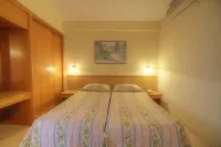 Ambassador Hotel Hotels in St. Paul's Bay