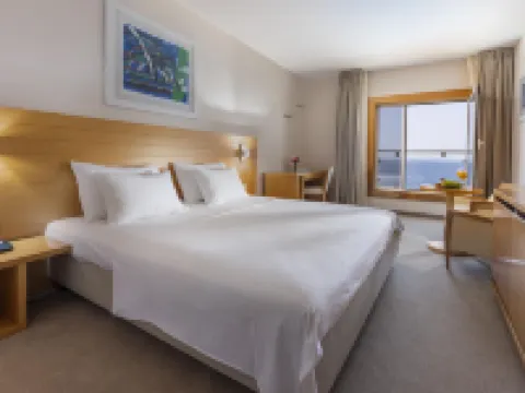 Family Hotel la Luna - All Inclusive Hotels in Lun