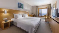 Family Hotel la Luna - All Inclusive Hotels in Opcina Novalja