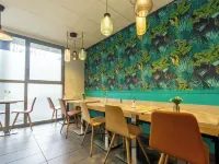 City Résidence Tours Hotels in Tours