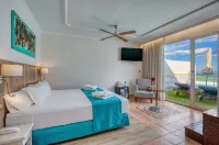 Playavera - balcony