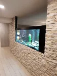 Hotel Alf - spa