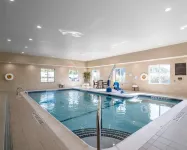 Comfort Inn Hotels in Saugerties