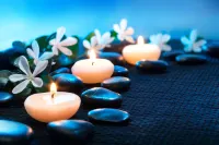 Casterbridge Hollow Boutique Hotel - Spa