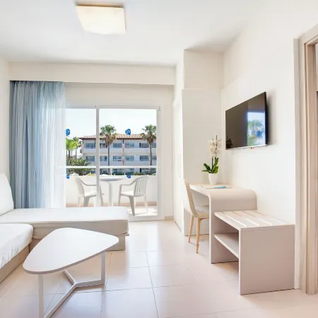 Grupotel Mallorca Mar
