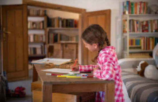 ปาลาซโซ ซานตากาเตรินา