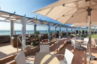 TUI BLUE Playa Feliz Hotels in Comarca Este