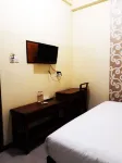 Hotel Pelangi Indah