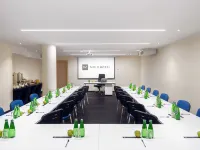 Hotel Molo Hotels in Sopot
