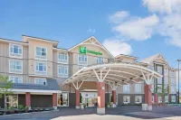 Holiday Inn & Suites Surrey East - Cloverdale