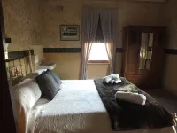 Walcha Royal Cafe & Accommodation Hotels in Walcha