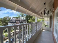 Lapônia Hotel Gramado Các khách sạn ở Gramado