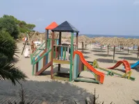 Corallo Vacanze