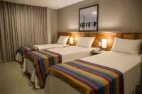 Amenit Hotel