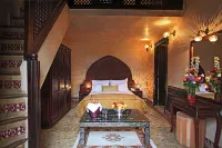 Palais Shéhérazade & Spa