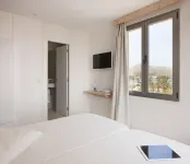 Hotel Eolo