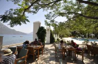 Ford Hotel Hotels in Adrasan
