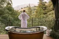 Alila Ventana Big Sur - Inclusive Resort - spa