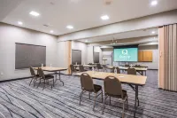 Quality Inn & Suites Lodi I-90 Hotels in Columbia County