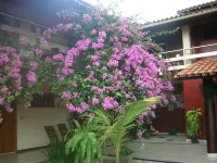 포우사다 헤칸도 지 미나스