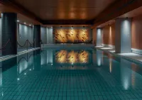 Original Sokos Hotel Presidentti