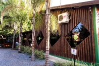 Hotel Caranda Eco Ville Hotels in 