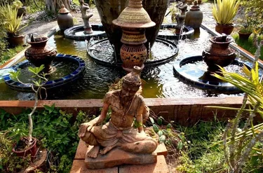 รูปภาพของล้านนา สายทอง รีสอร์ท
