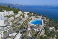 Duja Bodrum