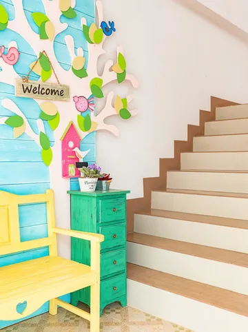 รูปภาพของอรวรรณ สวีท