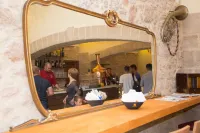 Bienestar - Maison de Charme