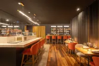 ลา แมนชั่น วี วาดี โฮเทล