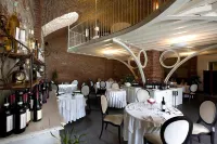Hotel Cascina di Corte Hotels in Borgaro Torinese