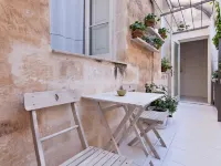 Casa di Lò Suites Hotels near Lecce Castle