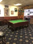 Dinorben Arms Hotel Hotels in Rhosgoch