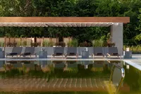 Ana Hotels Europa Eforie Nord - С бассейном