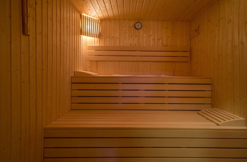 Golden Time Hotel photo 5