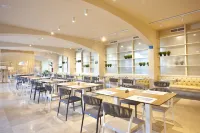 Aparthotel Bahia Pollensa Hotels in Pollença